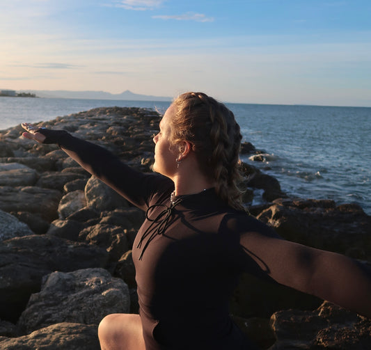Cycle syncing - empowering the modern woman
