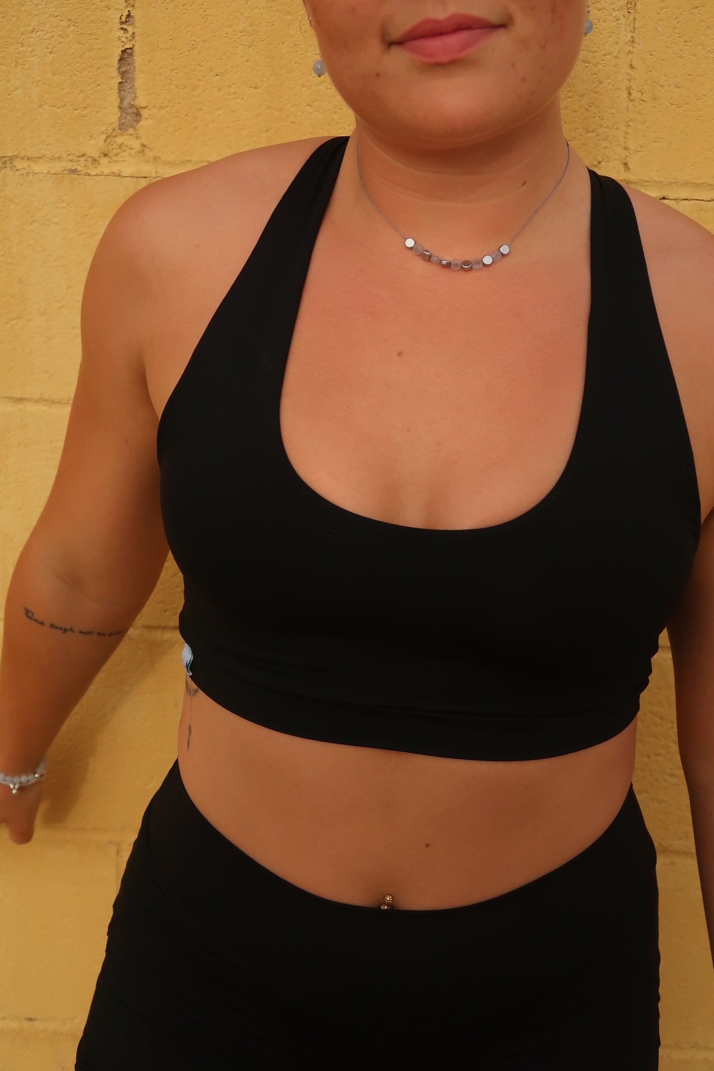 The 'Clara' bra